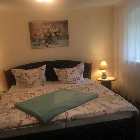 Knoblochs Weißenberg