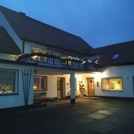 Knoblochs Weißenberg