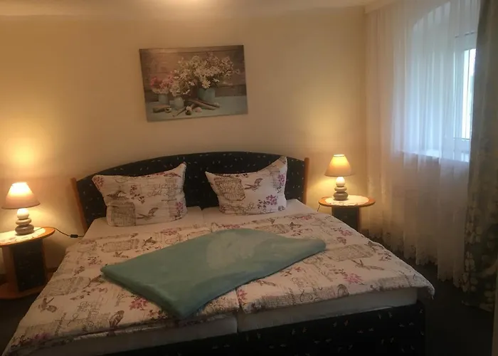 Knoblochs Weißenberg