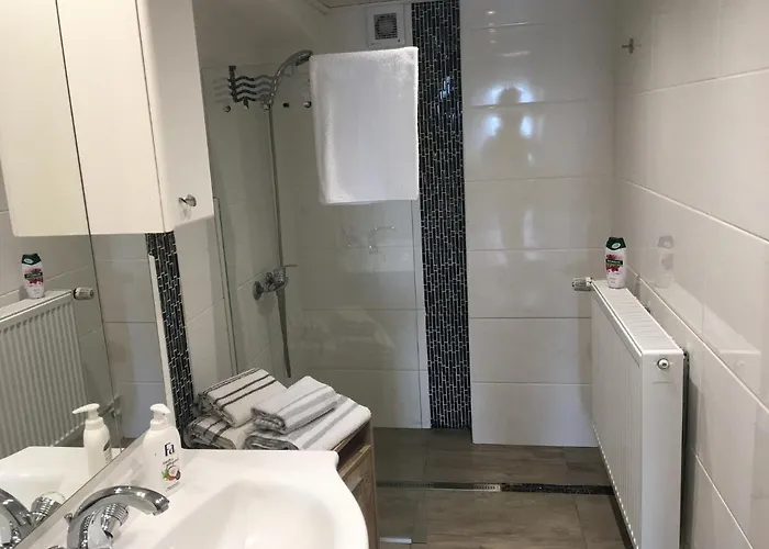 Knoblochs Weißenberg